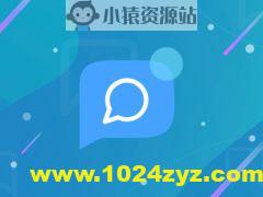 Django开发企业实战 面向就业/升职（中高级教程）| 完结