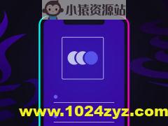 Java短视频小程序开发 全栈式实战项目 | 完结