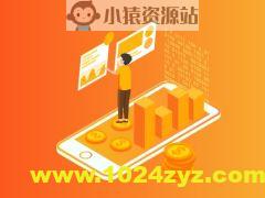 阿里新零售数据库设计与实战 （升级版） 提升数据库综合能力 | 完结