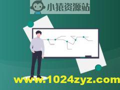 强力Django+杀手级xadmin全新开发在线教育网站 | 完结