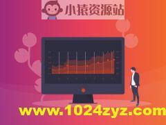 Spark实战大数据离线与实时项目 整合大数据生态圈多个框架 | 完结