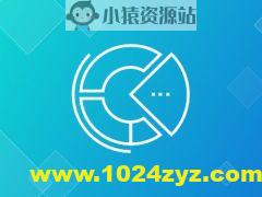 前端要学的测试课 从Jest入门到 TDD/BDD双实战 | 完结