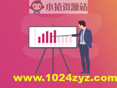 专为程序员设计的统计课 彻底学会统计分析 | 完结