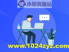 告别996 双角度优化编程效率 实现Java高效编程 | 完结