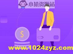 Java通用型支付+电商平台双系统实战  | 完结