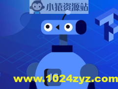 JavaScript玩转机器学习-Tensorflow.js项目实战  | 完结