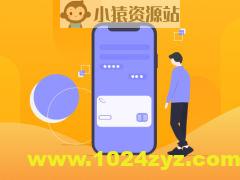 Spark + ElasticSearch 构建电商用户标签系统实现精准营销 | 完结