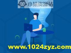 前端框架及项目面试－聚焦Vue3/React/Webpack | 完结