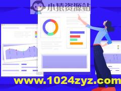 玩转热门框架 用企业级思维 开发通用够硬的大数据平台 | 完结