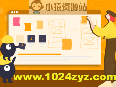 Typescript + React 高仿 Antd 从零到一打造自己的组件库  | 完结