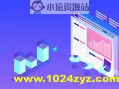 算法面试专题课(Java版)，Google面试官带你高质量刷题 | 完结