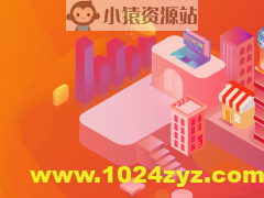 React 17 系统精讲 结合TS打造旅游电商平台 | 完结