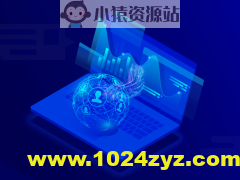 Spark+ES+ClickHouse 构建DMP用户画像 | 完结