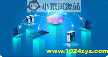 分布式技术原理与算法解析 | 完结