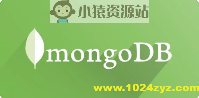 MongoDB 高手课 | 完结