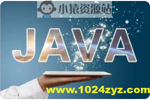 后端技术面试 38 讲 | 完结