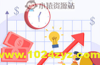 性能工程高手课 | 完结