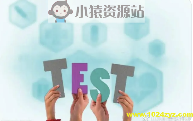 性能测试实战 30 讲 | 完结