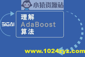 分布式协议与算法实战 | 完结