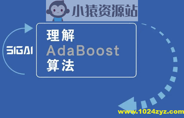 分布式协议与算法实战 | 完结