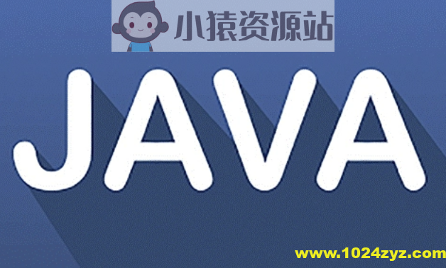 Java 业务开发常见错误 100 例 | 完结