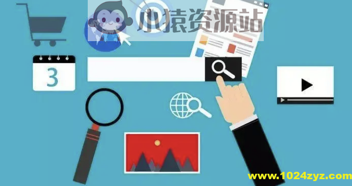 检索技术核心 20 讲 | 完结