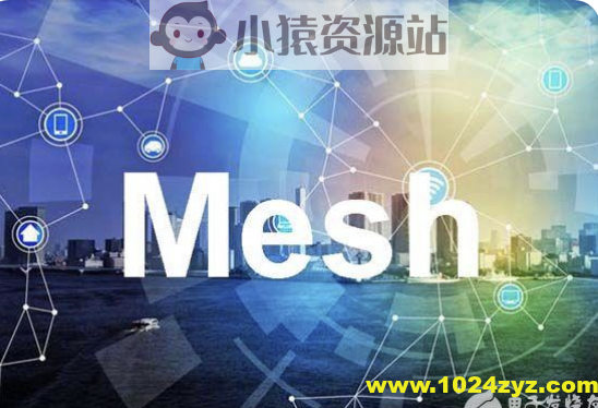 Service Mesh 实战 | 完结