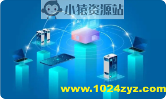 分布式系统案例课 | 完结