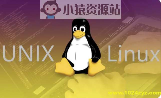 Linux 内核技术实战课 | 完结