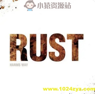 张汉东的 Rust 实战课 | 完结