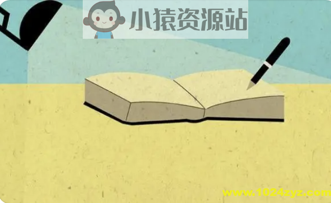 人人都用得上的写作课 | 完结