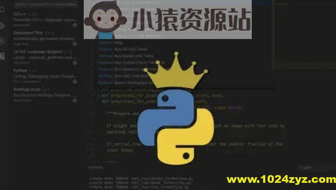 容器实战高手课 | 完结