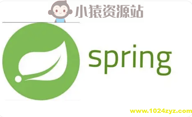 小马哥讲 Spring AOP 编程思想 | 完结