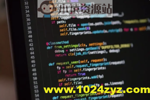 代码之丑 | 完结