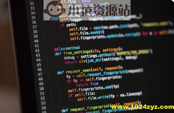 代码之丑 | 完结