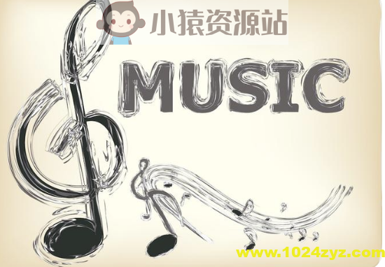 手把手教你玩音乐 | 完结