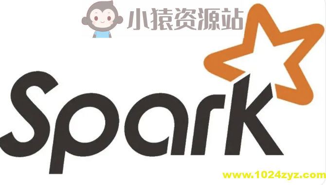 Spark 性能调优实战  | 完结