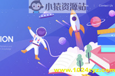 高楼的性能工程实战课 | 完结