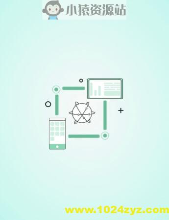 产品体验设计思维与实操 | 完结无秘