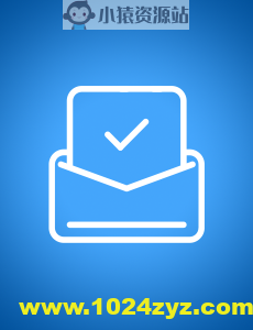 如何高效准备简历和面试 | 完结