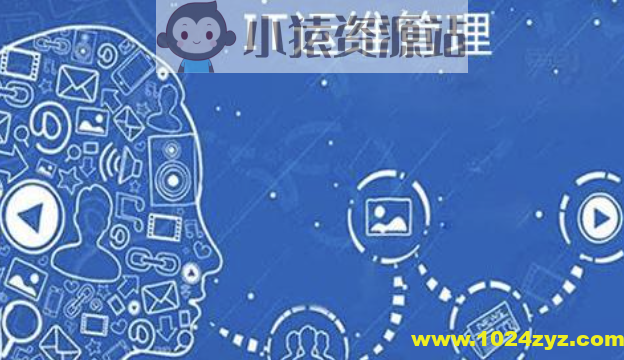 赵成的运维体系管理课 | 完结