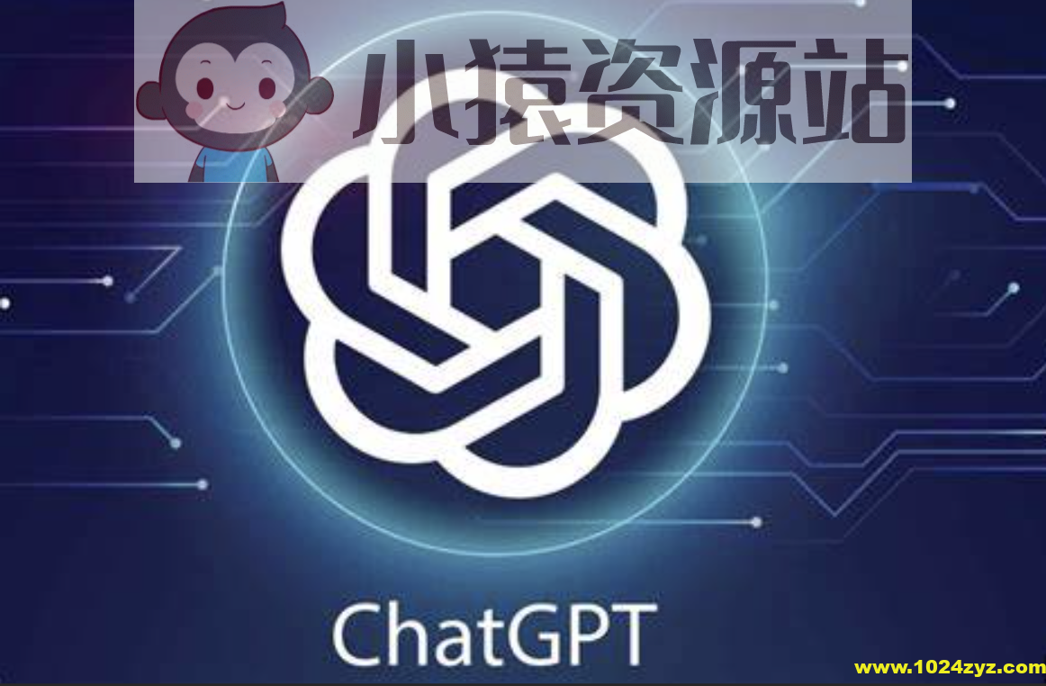 Hahow 新手入門：ChatGPT 創作及 Midjourney 圖文應用