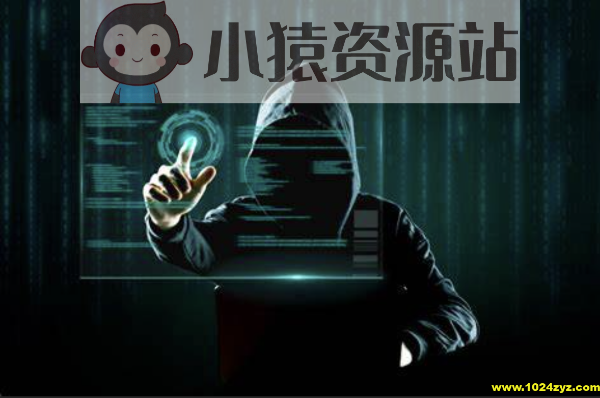 Hahow 好學校 經典駭客攻擊教程：給每個人的網站安全入門