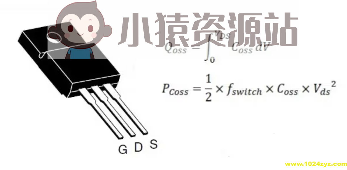 PN学堂-场效应管MOS管知识