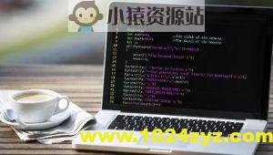 C语言程序设计进阶_浙江大学