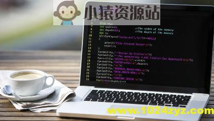 C语言程序设计进阶_浙江大学