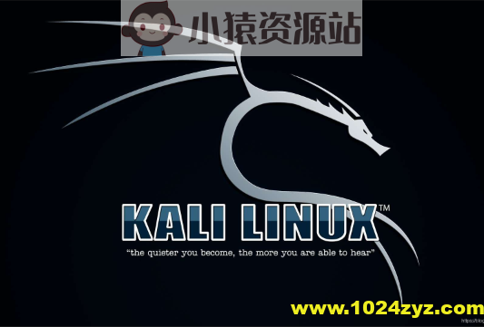 最全的KALI&BT5 linux网络攻防教程