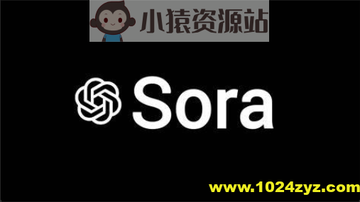 Sora-AI视频全网最全收集