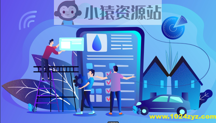 物联网_最新版Qt 开发技术快速入门教程