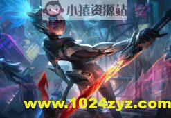 神不月美宣研修班2022